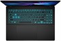 16" Ноутбук ASUS V16 V3607VP-RP032 черный 5634628