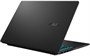 16" Ноутбук ASUS V16 V3607VP-RP032 черный 5634628