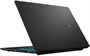 16" Ноутбук ASUS V16 V3607VP-RP032 черный 5634628