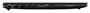 16" Ноутбук ASUS V16 V3607VP-RP032 черный 5634628