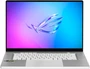 16" Ноутбук ASUS ROG Zephyrus GU605CW-QR164W белый 5618546