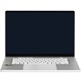 16" Ноутбук ASUS ROG Zephyrus GU605CW-QR164W белый 5618546