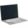 16" Ноутбук ASUS ROG Zephyrus GU605CW-QR164W белый 5618546