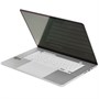 16" Ноутбук ASUS ROG Zephyrus GU605CW-QR164W белый 5618546