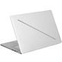 16" Ноутбук ASUS ROG Zephyrus GU605CW-QR164W белый 5618546