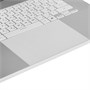 16" Ноутбук ASUS ROG Zephyrus GU605CW-QR164W белый 5618546