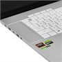 16" Ноутбук ASUS ROG Zephyrus GU605CW-QR164W белый 5618546