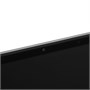 16" Ноутбук ASUS ROG Zephyrus GU605CW-QR164W белый 5618546