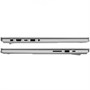 16" Ноутбук ASUS ROG Zephyrus GU605CW-QR164W белый 5618546