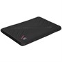 16" Ноутбук ASUS ROG Zephyrus GU605CW-QR164W белый 5618546