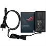 16" Ноутбук ASUS ROG Zephyrus GU605CW-QR164W белый 5618546