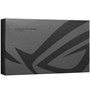 16" Ноутбук ASUS ROG Zephyrus GU605CW-QR164W белый 5618546