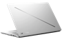 16" Ноутбук ASUS ROG Zephyrus GU605CW-QR164W белый 5618546