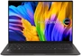 14" Ноутбук ASUS Zenbook 14 OLED UX5406SA-PV298W серый 5478602