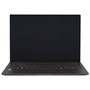 14" Ноутбук ASUS Zenbook 14 OLED UX5406SA-PV298W серый 5478602