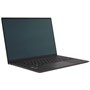 14" Ноутбук ASUS Zenbook 14 OLED UX5406SA-PV298W серый 5478602