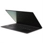 14" Ноутбук ASUS Zenbook 14 OLED UX5406SA-PV298W серый 5478602