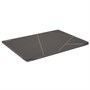 14" Ноутбук ASUS Zenbook 14 OLED UX5406SA-PV298W серый 5478602