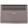 14" Ноутбук ASUS Zenbook 14 OLED UX5406SA-PV298W серый 5478602