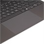 14" Ноутбук ASUS Zenbook 14 OLED UX5406SA-PV298W серый 5478602