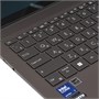14" Ноутбук ASUS Zenbook 14 OLED UX5406SA-PV298W серый 5478602