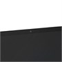 14" Ноутбук ASUS Zenbook 14 OLED UX5406SA-PV298W серый 5478602