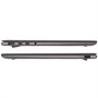 14" Ноутбук ASUS Zenbook 14 OLED UX5406SA-PV298W серый 5478602