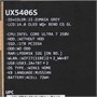 14" Ноутбук ASUS Zenbook 14 OLED UX5406SA-PV298W серый 5478602