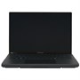 14" Ноутбук ASUS Zenbook 14 OLED UX8406CA-QL078W серый 5610670