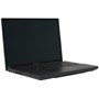 14" Ноутбук ASUS Zenbook 14 OLED UX8406CA-QL078W серый 5610670