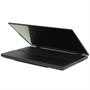 14" Ноутбук ASUS Zenbook 14 OLED UX8406CA-QL078W серый 5610670