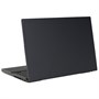 14" Ноутбук ASUS Zenbook 14 OLED UX8406CA-QL078W серый 5610670