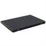 14" Ноутбук ASUS Zenbook 14 OLED UX8406CA-QL078W серый 5610670