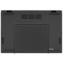 14" Ноутбук ASUS Zenbook 14 OLED UX8406CA-QL078W серый 5610670