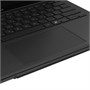 14" Ноутбук ASUS Zenbook 14 OLED UX8406CA-QL078W серый 5610670