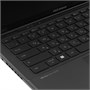 14" Ноутбук ASUS Zenbook 14 OLED UX8406CA-QL078W серый 5610670