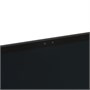 14" Ноутбук ASUS Zenbook 14 OLED UX8406CA-QL078W серый 5610670
