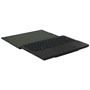 14" Ноутбук ASUS Zenbook 14 OLED UX8406CA-QL078W серый 5610670