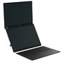 14" Ноутбук ASUS Zenbook 14 OLED UX8406CA-QL078W серый 5610670