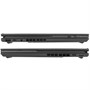 14" Ноутбук ASUS Zenbook 14 OLED UX8406CA-QL078W серый 5610670