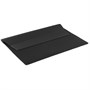 14" Ноутбук ASUS Zenbook 14 OLED UX8406CA-QL078W серый 5610670
