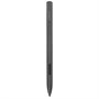 14" Ноутбук ASUS Zenbook 14 OLED UX8406CA-QL078W серый 5610670