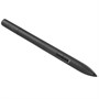 14" Ноутбук ASUS Zenbook 14 OLED UX8406CA-QL078W серый 5610670