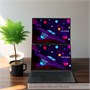14" Ноутбук ASUS Zenbook 14 OLED UX8406CA-QL078W серый 5610670