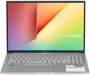 16" Ноутбук ASUS VivoBook 16X K3605ZF-RP683 серебристый 5478588