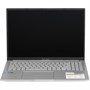 16" Ноутбук ASUS VivoBook 16X K3605ZF-RP683 серебристый 5478588
