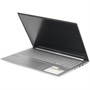 16" Ноутбук ASUS VivoBook 16X K3605ZF-RP683 серебристый 5478588
