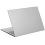 16" Ноутбук ASUS VivoBook 16X K3605ZF-RP683 серебристый 5478588