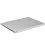16" Ноутбук ASUS VivoBook 16X K3605ZF-RP683 серебристый 5478588