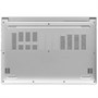 16" Ноутбук ASUS VivoBook 16X K3605ZF-RP683 серебристый 5478588